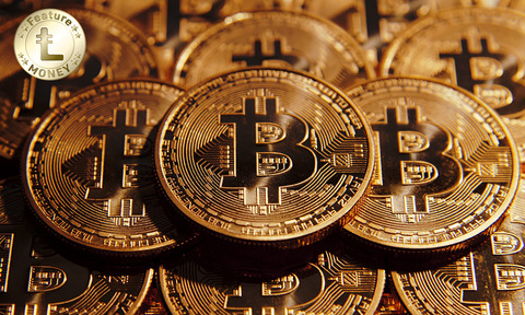 171212bitcoin_money11-w960