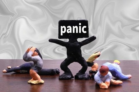 415275d1e2c700d80943e110f1aa841a