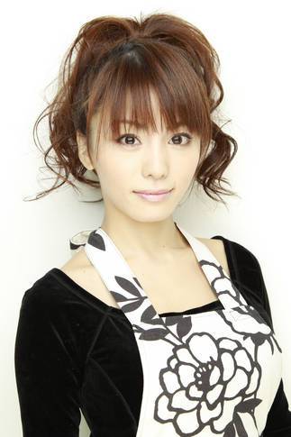 森崎友紀 プロフィール