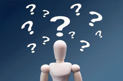 8e92f2f9264ad6f8f121f2676777172c