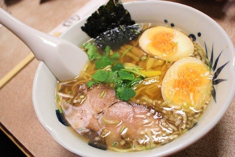 ramen-3561894_640