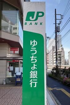 7532664157fcf749138435c8f9adf3f4