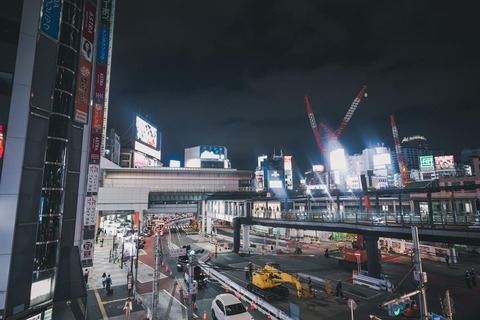 jyujyutuDSC00356_TP_V