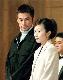 イチロー嫁 福島弓子夫人の現在が凄すぎる 子供ができないのだけが残念 画像あり Newsまとめもりー 2chまとめブログ