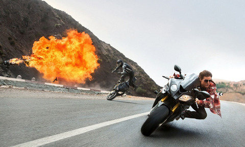 news_header_missionimpossible_201507