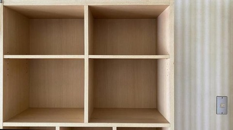 80b3c1fef347f3008898b0a99e77d5e6