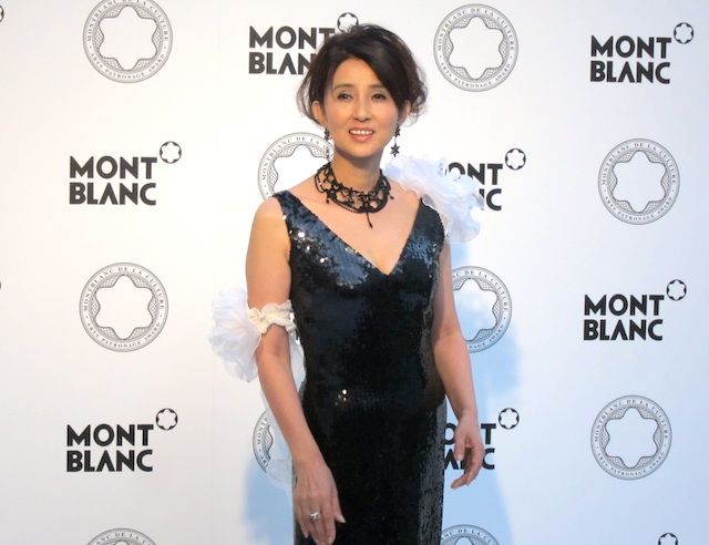 秋吉久美子の息子 長男 遊 転落死を週刊文春が報道 東京都港区の大学病院でカバン窃盗 逃走の際の事故 画像あり 2ch 子供の職業 仕事は 卵で産んでおけば Newsまとめもりー 2chまとめブログ