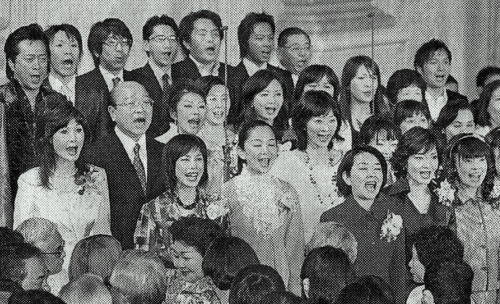 創価学会 芸能人 山本リンダや久本雅美らが大幹部 創価 芸術部 の実態がヤバすぎる 一覧画像あり Newsまとめもりー 2chまとめブログ 創価学会 芸能人 山本リンダや久本雅美らが大幹部 創価 芸術部 の実態がヤバすぎる 一覧画像あり Newsまとめもりー 2chまとめブログ