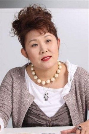 image-e1465212702272