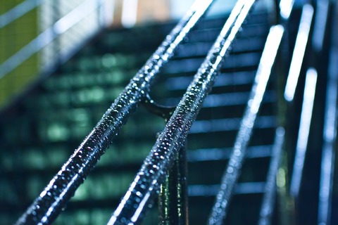 PP_ameninuretatesurui_TP_V