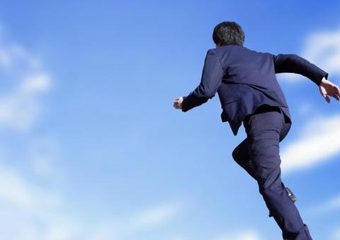 78f56dacd33e4451b2b53b196825c572