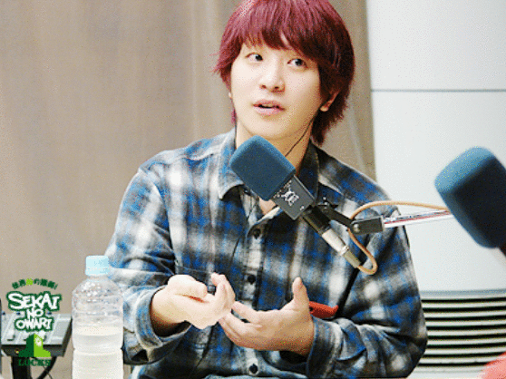 Sekai No Owari 深瀬慧のギター批判発言でtwitter炎上 さおりの次は発達障害や元ヤンキー 精神の病気の過去を告白したセカオワのメンバーの発言が波紋 B Z松本との比較画像あり Newsまとめもりー 2chまとめブログ