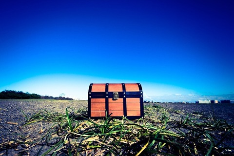 161112215138DSCF7183_TP_V