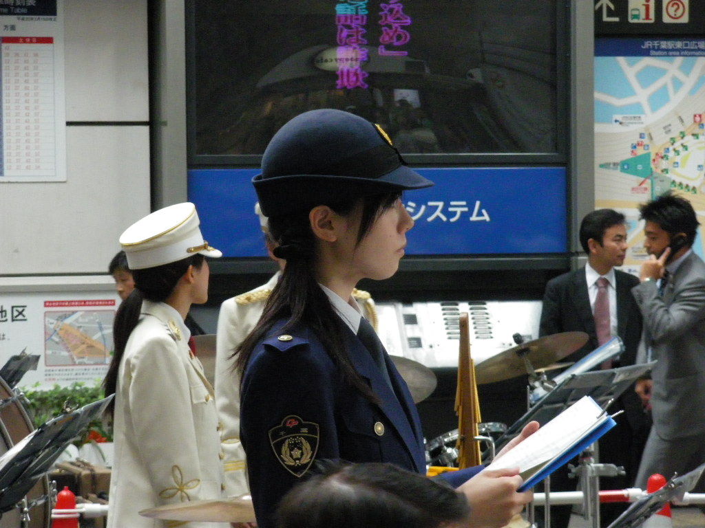 愕然 女警察官 逮捕された暴力団員と交際した結果 Newsまとめもりー 2chまとめブログ 愕然 女警察官 逮捕された暴力団員と交際した結果 Newsまとめもりー 2chまとめブログ