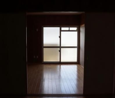 0db7a6c78915f7d4048b63fb489e86bc