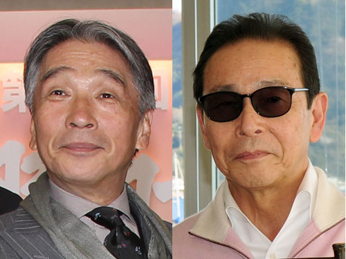 堺正章がタモリに サングラスぐらい取れよ と説教した結果 右目を失明してるのに性格悪すぎだろと話題に 素顔画像 理由あり 2ch さすがスマイレージの芽を摘んだ男 Newsまとめもりー 2chまとめブログ 堺正章がタモリに サングラスぐらい取れよ と説教した結果 右目を失明してるのに性格悪すぎだろと話題に 素顔画像 理由あり 2ch さすがスマイレージの芽を摘んだ男 Newsまとめもりー 2chまとめブログ