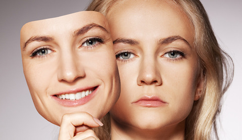 bigstock-Woman-hidi