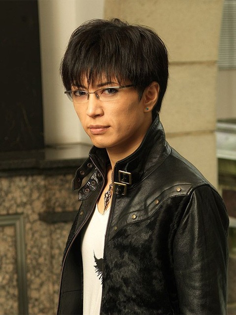 img_61c998e2d8814340eb1152f339817a07112623