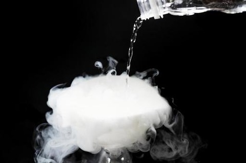 87f458cb777b0fe61c9b675384d03083