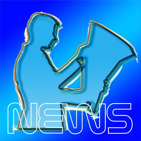 silhouette-895591_640