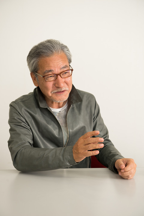 27ab2154bf8624910d110989b067d922