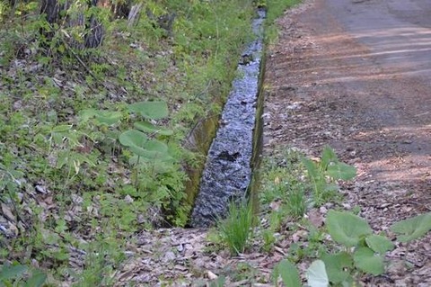 75544aed8ccf9a469bcab73d5d68c39d