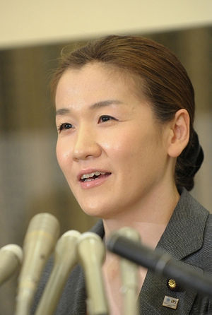 谷亮子の父親 田村勝美の過去がヤバイ さらには谷が父に政党交付金で小遣いをあげた疑惑も浮上 画像あり Newsまとめもりー 2chまとめブログ 谷亮子の父親 田村勝美の過去がヤバイ さらには谷が父に政党交付金で小遣いをあげた疑惑も浮上 画像あり Newsまとめもりー 2chまとめブログ