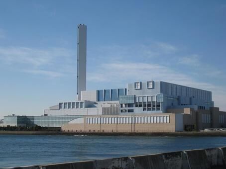 9ba80b6ff80481f8688b7485dc2761f1