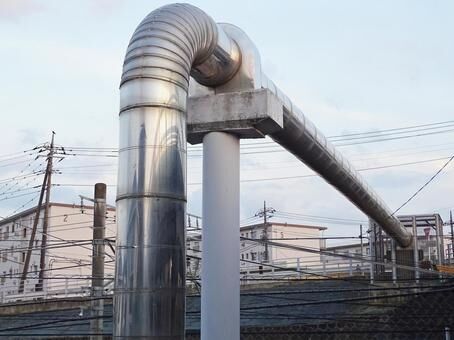 fa877f6b9bfee06c36bfbb39da82f9d0