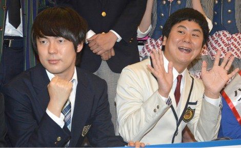 2051544_201504140502530001429011145c