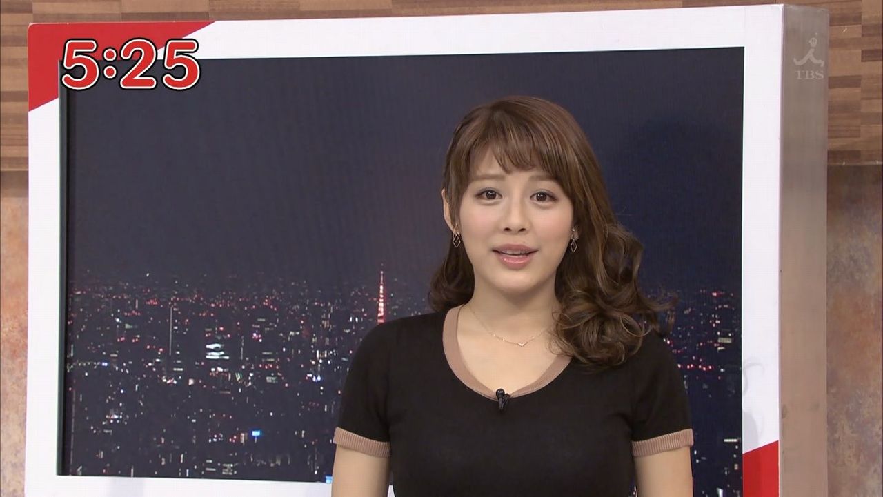 武豊 美馬怜子アナとの手つなぎ浮気デート後に行った場所がヤバすぎるｗｗｗ 女性セブン写真画像あり 2ch 不倫確定か 嫁の佐野量子とは離婚かな 子供欲しいだろ Newsまとめもりー 2chまとめブログ
