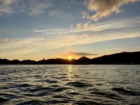 701ffe11640ec17dd3a6f801acb0b88a