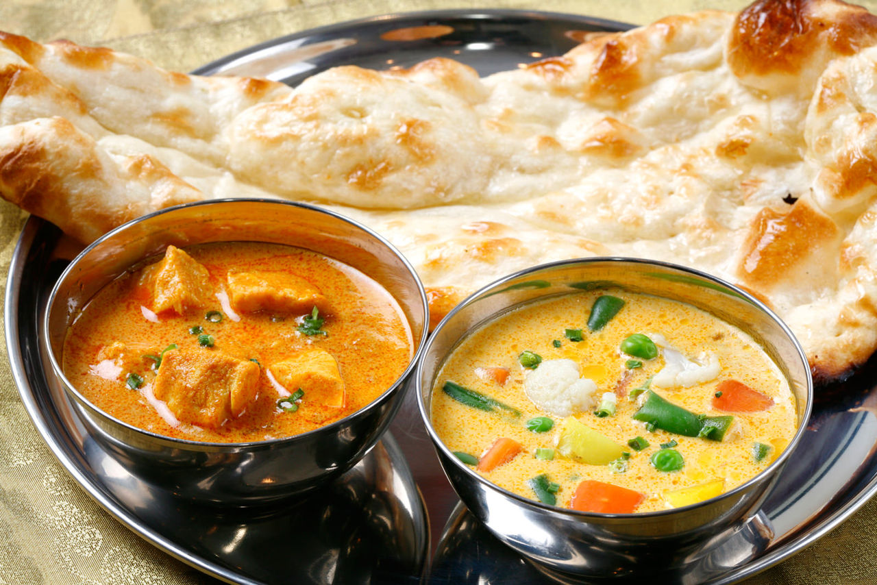 【愕然】インドカレー屋が潰れない理由wwwwwwwww NEWSまとめもりー|2chまとめブログ 【愕然】インドカレー屋が潰れない理由wwwwwwwww NEWSまとめもりー|2chまとめブログ