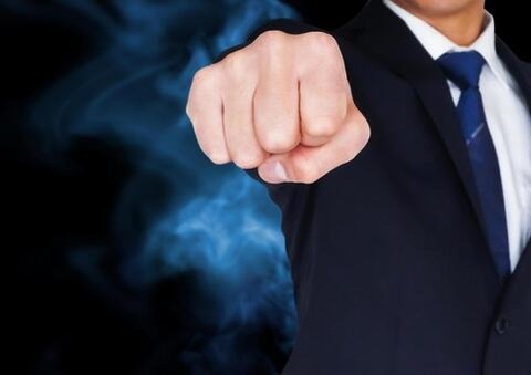 8269722ae6d8b92cf1ca9143c258b4e9