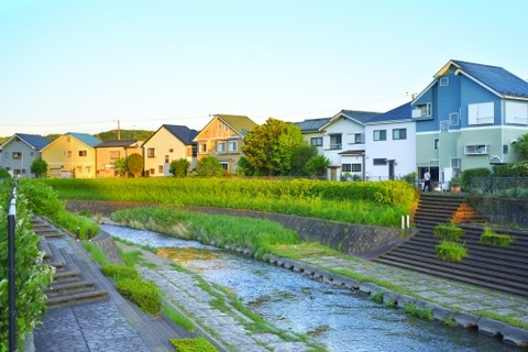 3bcfa2bdcf3103bc2911d6cd62fcc367_t