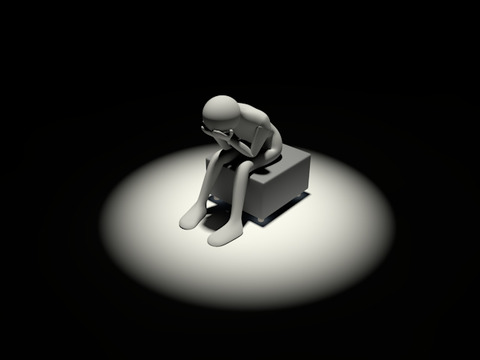 127-person-illustration