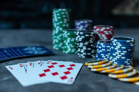 poker-3956037_640
