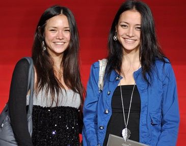 吉田栄作 加賀美セイラと熱愛 嫁の平子理沙は子供拒否し夫婦揃って浮気 女性セブン 画像あり 2ch 46歳となった現在もイケメン ハーフの彼女の方は劣化激しい Newsまとめもりー 2chまとめブログ 吉田栄作 加賀美セイラと熱愛 嫁の平子理沙は子供拒否し夫婦揃って浮気 女性セブン 画像あり 2ch 46歳となった現在もイケメン ハーフの彼女の方は劣化激しい Newsまとめもりー 2chまとめブログ