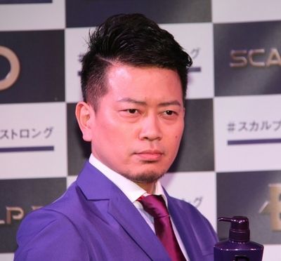 fit_0a17c48cc1cf693705e92d3a4adca19bd3930b23