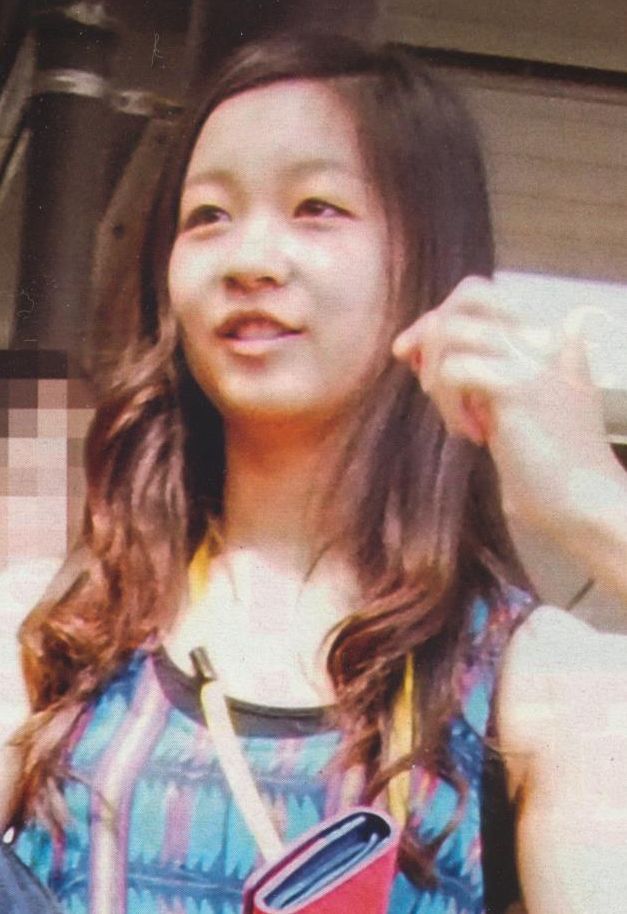 私服 佳子さまのオフの画像が美しすぎる件wwwこれは日本の王女ですわwww Newsまとめもりー 2chまとめブログ 私服 佳子さまのオフの画像が美しすぎる件wwwこれは日本の王女ですわwww Newsまとめもりー 2chまとめブログ