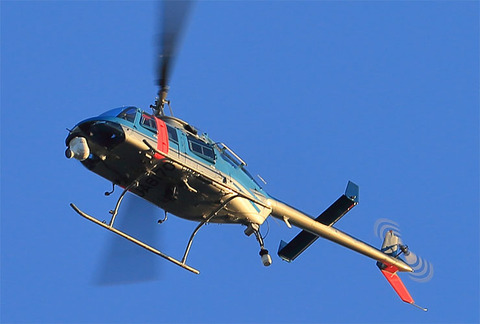 kumamoto-jishin-helicopter1