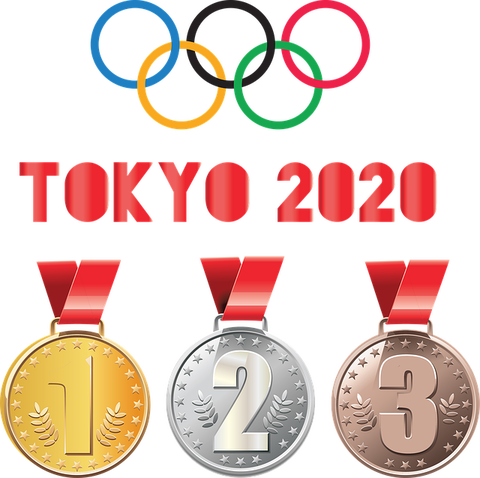 olympic-rings-4774237_640