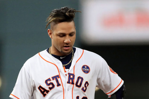 20171028_gurriel-560x373