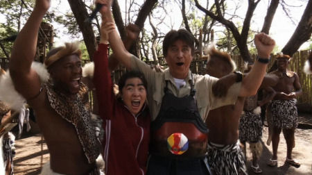 20170212-00000082-spnannex-000-0-view