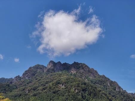 e2bbd33678f07a70bf391b1249c51a20