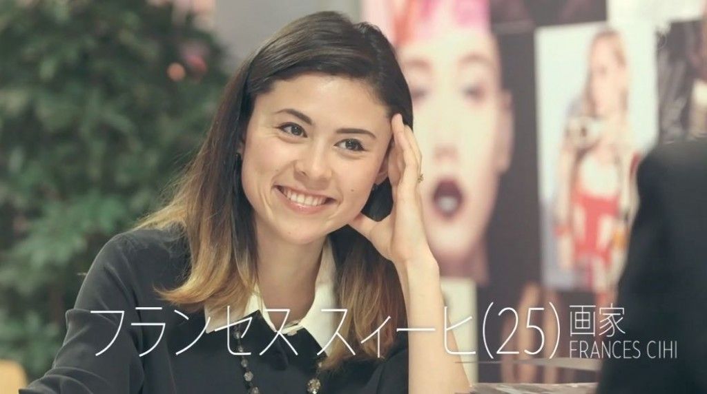 水沢アキの今現在リッチすぎww 息子 娘画像有 森本レオ 元旦那ガイスィーヒ ジャッキーチェンらと関係を持った女優が 男に頼らない 生き方を激白 Newsまとめもりー 2chまとめブログ 水沢アキの今現在リッチすぎww 息子 娘画像有 森本レオ 元旦那ガイスィーヒ ジャッキーチェンらと関係を持った女優が 男に頼らない 生き方を激白 Newsまとめもりー 2chまとめブログ