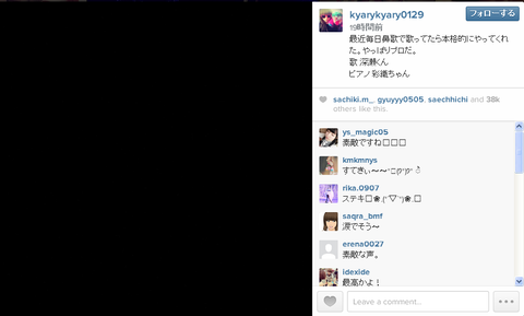 270606a3c5a14757708ced915a70389f