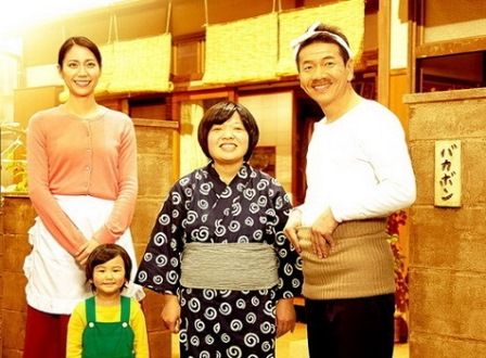 感想 天才バカボン 実写ドラマに批判殺到の理由がやばすぎるwww 視聴率あり 2ch さすがにただの言い掛かりだろ Newsまとめもりー 2chまとめブログ 感想 天才バカボン 実写ドラマに批判殺到の理由がやばすぎるwww 視聴率あり 2ch さすがにただの言い掛かりだろ Newsまとめもりー 2chまとめブログ