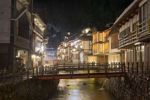japan-1366873_640