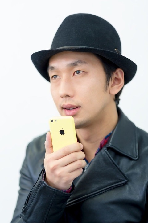 OOK86_iphonehatsenkyo20140125_TP